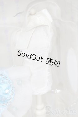 画像3: ネオブライス/OF ボディビューティフル S-25-08-17-111-TO-ZS