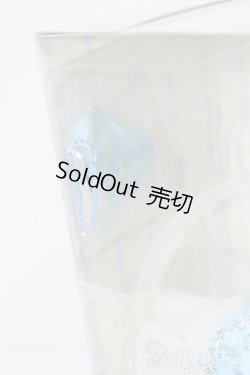 画像4: ネオブライス/OF ボディビューティフル S-25-08-17-111-TO-ZS