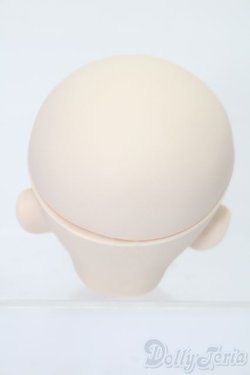 画像4: DD/DDオプションヘッド メイク済み2012 Ver. DDH-05 アイホールオープン S-25-08-17-114-TO-ZS
