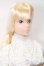 画像3: 杏 Annz/Cotton Sugar(コットンシュガー) S-25-08-17-105-TO-ZS