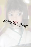 momoko doll/しらゆき S-25-08-17-125-TO-ZS