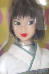 momoko doll/しらゆき S-25-08-17-125-TO-ZS
