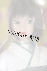 momoko doll/しらゆき S-25-08-17-125-TO-ZS