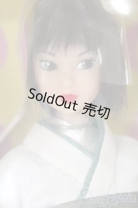 momoko doll/しらゆき S-25-08-17-125-TO-ZS