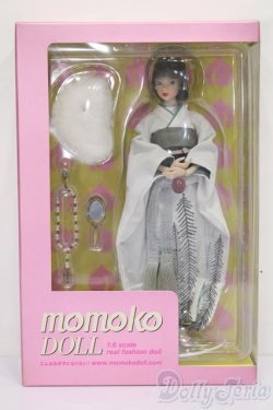 画像2: momoko doll/しらゆき S-25-08-17-125-TO-ZS