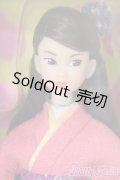 momoko doll/おてんばgraduation S-25-08-17-126-TO-ZS
