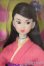 画像1: momoko doll/おてんばgraduation S-25-08-17-126-TO-ZS (1)