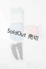 ネオブライス/OF ピンキードゥードルプードルプリーズ S-25-08-17-163-TO-ZS