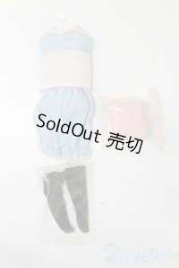 ネオブライス/OF ピンキードゥードルプードルプリーズ S-25-08-17-163-TO-ZS