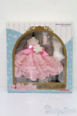 画像1: ネオブライス/OF ボディビューティフル S-25-08-17-112-TO-ZS