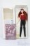 画像4: momoko/05AW Victorian Nature レッド S-25-08-17-120-TO-ZS (4)
