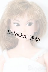 momoko/momoko ver.04CM S-25-08-17-124-TO-ZS