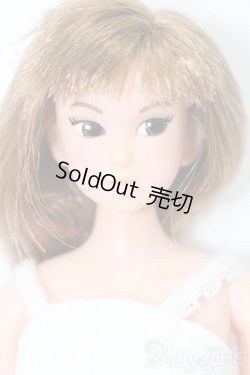 画像1: momoko/momoko ver.04CM S-25-08-17-124-TO-ZS