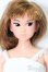 画像1: momoko/momoko ver.04CM S-25-08-17-124-TO-ZS (1)