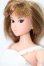 画像2: momoko/momoko ver.04CM S-25-08-17-124-TO-ZS (2)