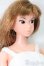画像3: momoko/momoko ver.04CM S-25-08-17-124-TO-ZS