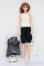 画像4: momoko/momoko ver.04CM S-25-08-17-124-TO-ZS