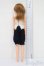 画像5: momoko/momoko ver.04CM S-25-08-17-124-TO-ZS