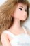 画像6: momoko/momoko ver.04CM S-25-08-17-124-TO-ZS