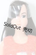 momokoDOLL/momoko ver.03AWyl S-25-08-17-123-TO-ZS
