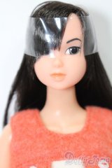 momokoDOLL/momoko ver.03AWyl S-25-08-17-123-TO-ZS