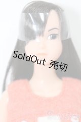 momokoDOLL/momoko ver.03AWyl S-25-08-17-123-TO-ZS