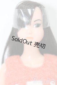 momokoDOLL/momoko ver.03AWyl S-25-08-17-123-TO-ZS