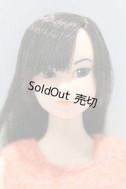 画像1: momokoDOLL/momoko ver.03AWyl S-25-08-17-123-TO-ZS