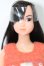 画像1: momokoDOLL/momoko ver.03AWyl S-25-08-17-123-TO-ZS (1)