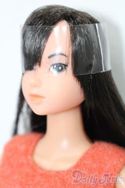 画像2: momokoDOLL/momoko ver.03AWyl S-25-08-17-123-TO-ZS