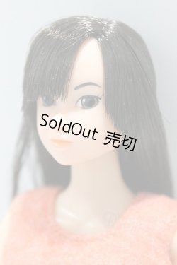画像2: momokoDOLL/momoko ver.03AWyl S-25-08-17-123-TO-ZS