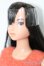 画像2: momokoDOLL/momoko ver.03AWyl S-25-08-17-123-TO-ZS (2)
