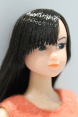 画像3: momokoDOLL/momoko ver.03AWyl S-25-09-28-019-TO-ZS