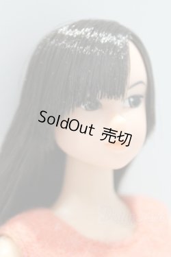 画像3: momokoDOLL/momoko ver.03AWyl S-26-02-15-437-TO-ZS