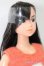 画像3: momokoDOLL/momoko ver.03AWyl S-25-08-17-123-TO-ZS