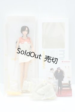 画像4: momokoDOLL/momoko ver.03AWyl S-26-02-15-437-TO-ZS