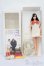 画像4: momokoDOLL/momoko ver.03AWyl S-25-08-17-123-TO-ZS