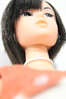 画像5: momokoDOLL/momoko ver.03AWyl S-25-09-28-019-TO-ZS
