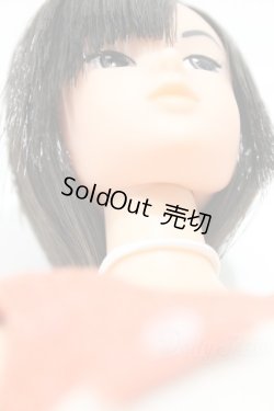 画像5: momokoDOLL/momoko ver.03AWyl S-26-02-15-437-TO-ZS