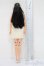 画像5: momokoDOLL/momoko ver.03AWyl S-25-08-17-123-TO-ZS