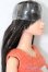 画像6: momokoDOLL/momoko ver.03AWyl S-25-08-17-123-TO-ZS