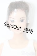 momoko/momoko ver.03AN S-25-08-17-122-TO-ZS
