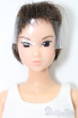 momoko/momoko ver.03AN S-25-08-17-122-TO-ZS