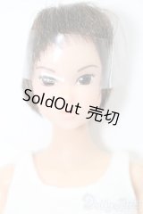 momoko/momoko ver.03AN S-25-08-17-122-TO-ZS
