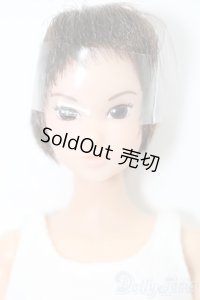 momoko/momoko ver.03AN S-25-08-17-122-TO-ZS