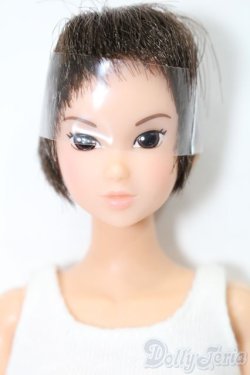 画像1: momoko/momoko ver.03AN S-25-08-17-122-TO-ZS