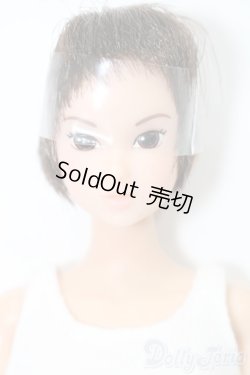 画像1: momoko/momoko ver.03AN S-25-08-17-122-TO-ZS