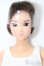 画像1: momoko/momoko ver.03AN S-25-08-17-122-TO-ZS (1)