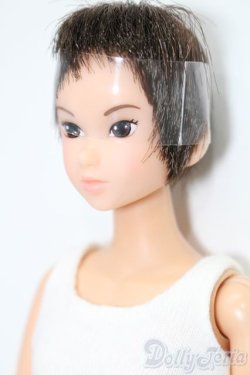 画像2: momoko/momoko ver.03AN S-25-08-17-122-TO-ZS