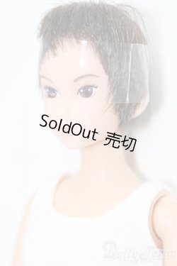 画像2: momoko/momoko ver.03AN S-25-08-17-122-TO-ZS
